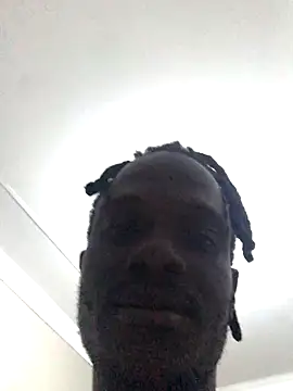 Snapshot of cuminsidebby chatting on 17, 10, 2025 cuminsidebby online show from 17, 10, 2025