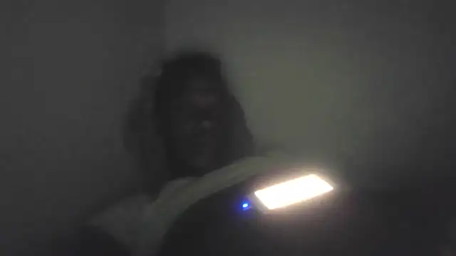 cuminsidebby online show from 23, 2, 2026