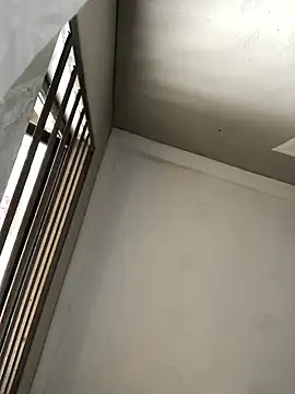 cuminsidebby online show from 24, 3, 2026