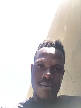 cuminsidebby online show from 4, 4, 2026