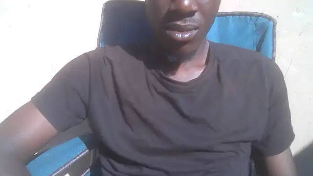 Snapshot of cuminsidebby chatting on 1, 6, 2026 cuminsidebby online show from 1, 6, 2026