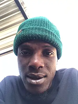 Snapshot of cuminsidebby chatting on 1, 11, 2025 cuminsidebby online show from 1, 11, 2025