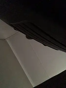 Snapshot of cuminsidebby chatting on 17, 10, 2025 cuminsidebby online show from 17, 10, 2025