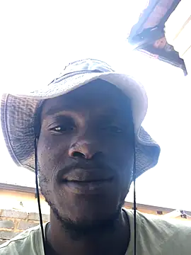 Snapshot of cuminsidebby chatting on 27, 10, 2025 cuminsidebby online show from 27, 10, 2025