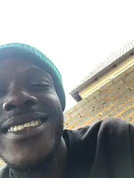 Snapshot of cuminsidebby chatting on 18, 11, 2025 cuminsidebby online show from 18, 11, 2025