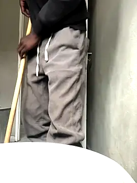 Snapshot of cuminsidebby chatting on 31, 10, 2025 cuminsidebby online show from 31, 10, 2025