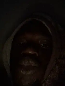 cuminsidebby online show from 19, 3, 2026