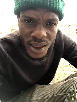 Snapshot of cuminsidebby chatting on 18, 10, 2025 cuminsidebby online show from 18, 10, 2025