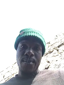 Snapshot of cuminsidebby chatting on 9, 11, 2025 cuminsidebby online show from 9, 11, 2025