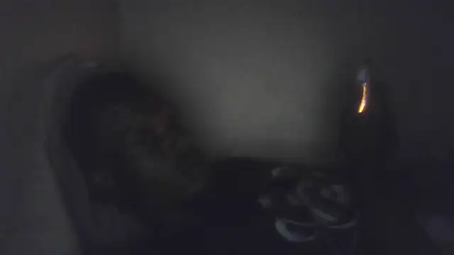 cuminsidebby online show from 27, 2, 2026