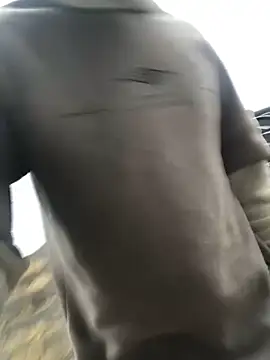 cuminsidebby online show from 7, 3, 2026