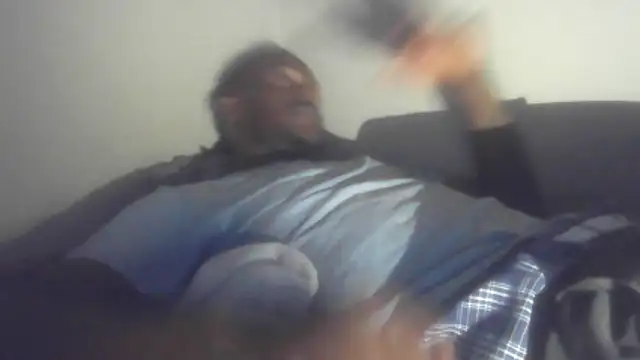 cuminsidebby online show from 10, 2, 2026