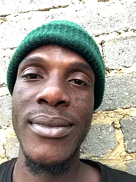 Snapshot of cuminsidebby chatting on 5, 11, 2025 cuminsidebby online show from 5, 11, 2025