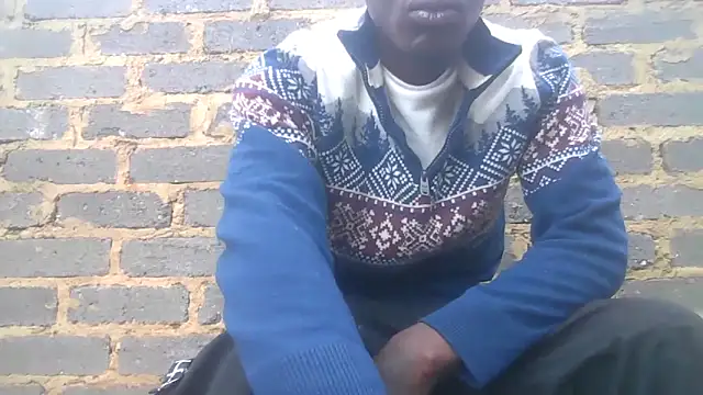 Snapshot of cuminsidebby chatting on 29, 11, 2025 cuminsidebby online show from 29, 11, 2025