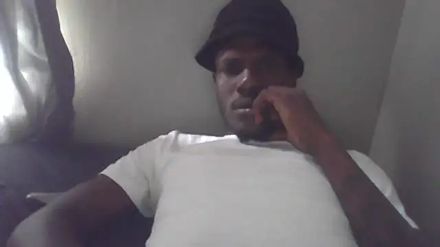 cuminsidebby online show from 17, 12, 2025