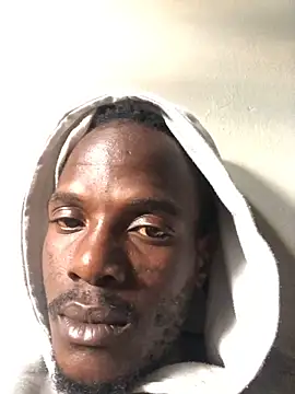 cuminsidebby online show from 12, 2, 2026