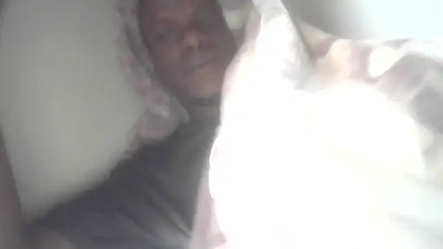 cuminsidebby online show from 22, 2, 2026