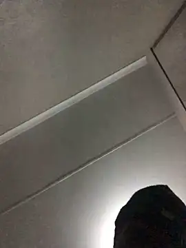 Snapshot of cuminsidebby chatting on 16, 10, 2025 cuminsidebby online show from 16, 10, 2025