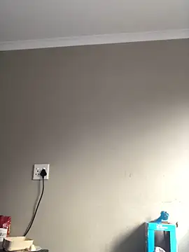 Snapshot of cuminsidebby chatting on 7, 11, 2025 cuminsidebby online show from 7, 11, 2025