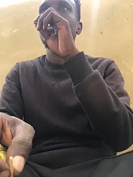 cuminsidebby online show from 7, 4, 2026