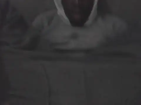 Snapshot of cuminsidebby chatting on 1, 10, 2025 cuminsidebby online show from 1, 10, 2025