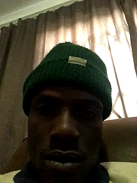 Snapshot of cuminsidebby chatting on 9, 10, 2025 cuminsidebby online show from 9, 10, 2025