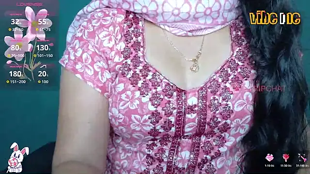 megHana teLugGu online show from 3, 11, 2025