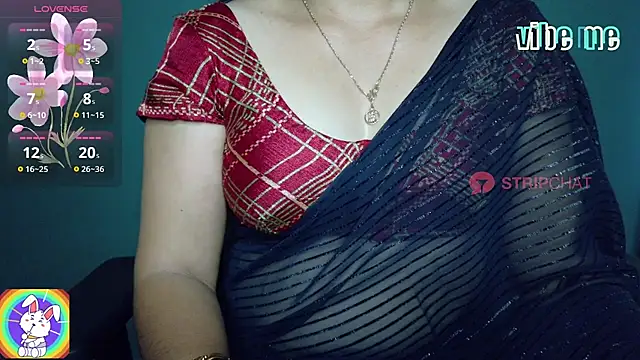 megHana teLugGu online show from 14, 9, 2025