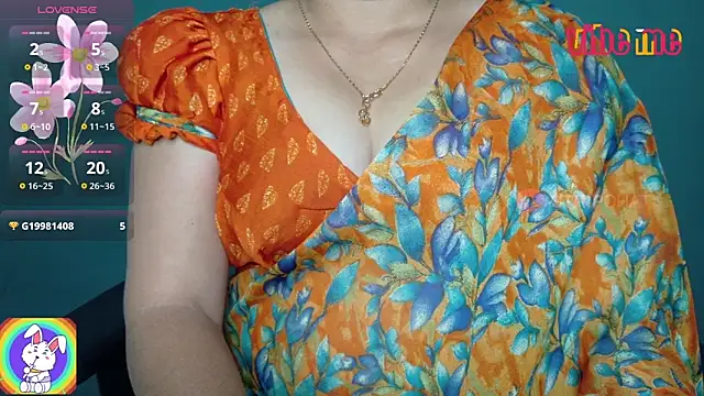 megHana teLugGu online show from 11, 1, 2026