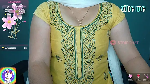 megHana teLugGu online show from 10, 1, 2026