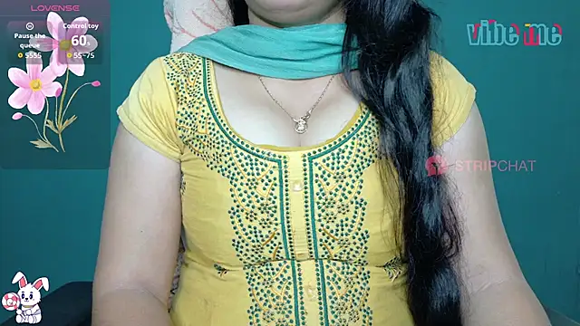 megHana teLugGu online show from 22, 9, 2025