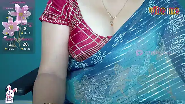 megHana teLugGu online show from 2, 11, 2025