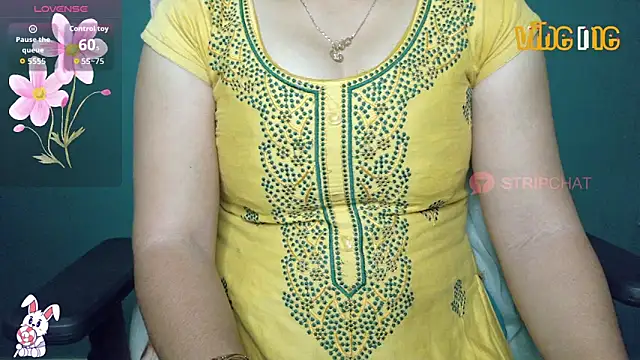 megHana teLugGu online show from 15, 9, 2025