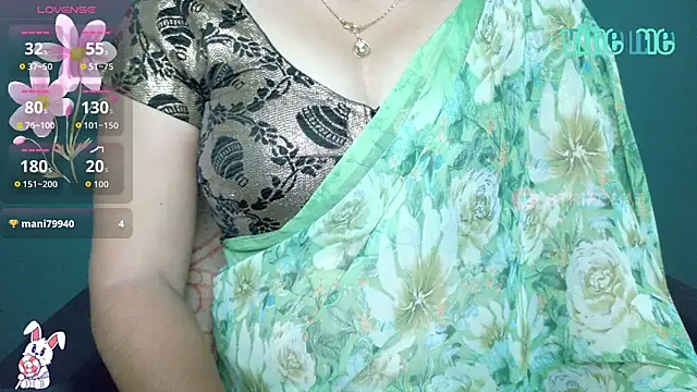 megHana teLugGu online show from 16, 9, 2025