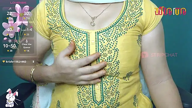 megHana teLugGu online show from 15, 9, 2025