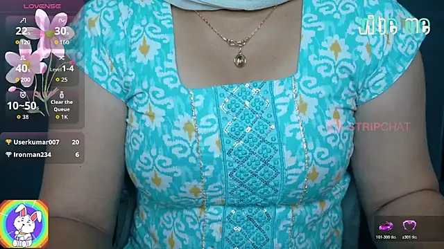 megHana teLugGu online show from 9, 1, 2026