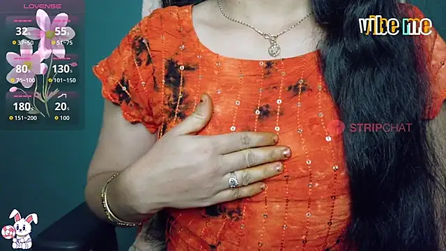 megHana teLugGu online show from 9, 9, 2025