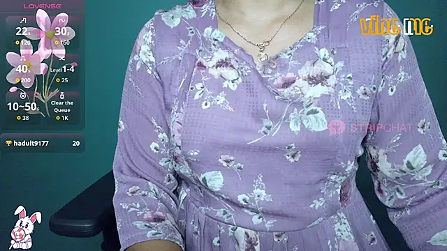 megHana teLugGu online show from 13, 9, 2025