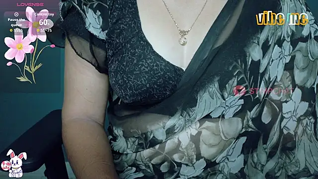 megHana teLugGu online show from 12, 9, 2025