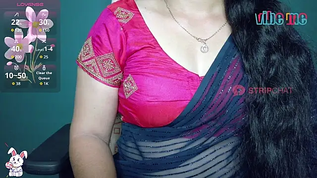 megHana teLugGu online show from 21, 9, 2025