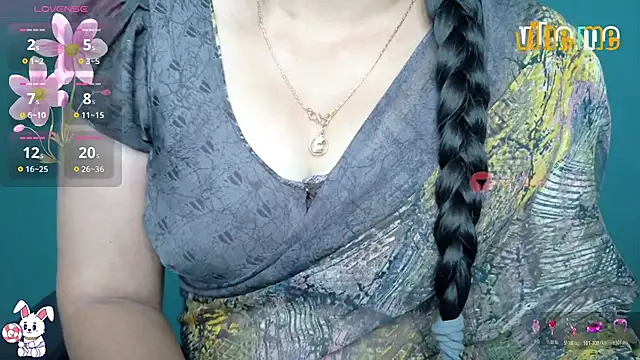 megHana teLugGu online show from 8, 1, 2026