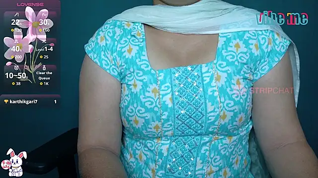 megHana teLugGu online show from 15, 1, 2026