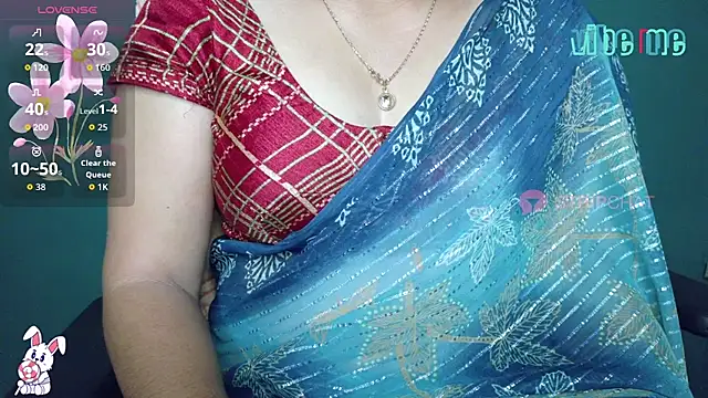 megHana teLugGu online show from 21, 9, 2025