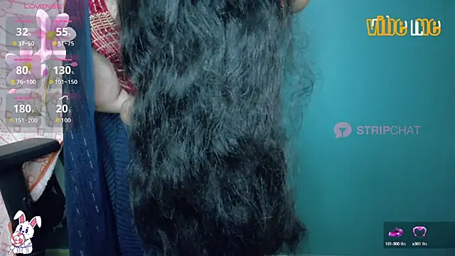 megHana teLugGu online show from 12, 10, 2025