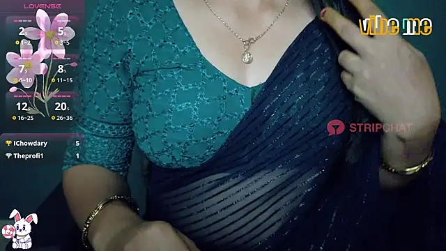 megHana teLugGu online show from 12, 9, 2025