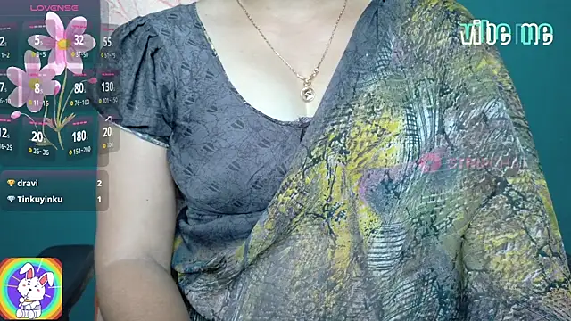 megHana teLugGu online show from 27, 9, 2025