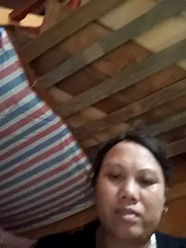 Bibilenu online show from 2, 10, 2025