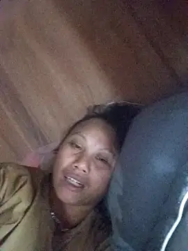 Bibilenu online show from 3, 10, 2025