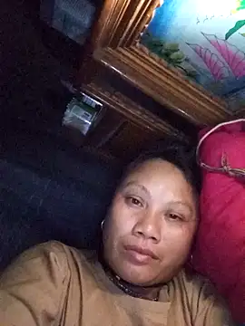 Bibilenu online show from 12, 11, 2025