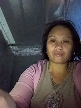 Bibilenu online show from 14, 11, 2025